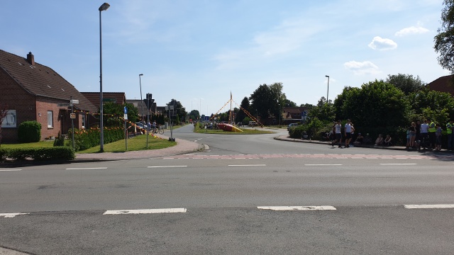 ../fotos/250-jahr-feier_ostrhauderfehn_2019/2019-06-23 15.28.22.jpg